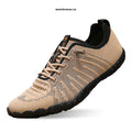 Groundflow - Ultra Comfortable Barefoot Shoes